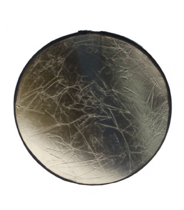 StudioKing Reflector 7 in 1 RE7-60 60 cm