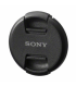 Sony ALC-F405S - capac obiectiv 40.5mm