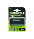 Duracell acumulator replace DR5 pentru Sony NP-F330