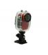 CAMERA VIDEO SPORT - HJ1000 - RED