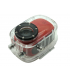 CAMERA VIDEO SPORT - HJ1000 - RED