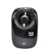 CAMERA VIDEO SPORT - HJ1000 - BLACK