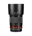 Samyang Reflex f6.3 300mm ED UMC CS pentru Nikon