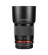 Samyang Reflex f6.3 300mm ED UMC CS pentru Pentax