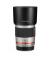 Samyang Reflex f6.3 300mm ED UMC CS pentru Pentax