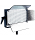 Lampă cu LED Falcon Eyes cu reglarea intensităţii LP-D500U la 230V