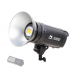 Lampă cu LED Falcon Eyes cu reglarea intensităţii LPS-1000CTR on 230V
