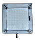 Linkstar LED Light Dimmable LE-1000 on 230V