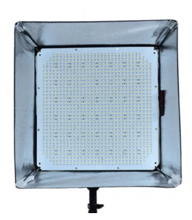 Linkstar LED Light Dimmable LE-1000 on 230V
