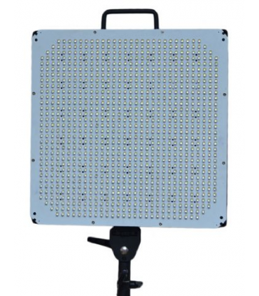 Linkstar LED Light Dimmable LE-1000 on 230V