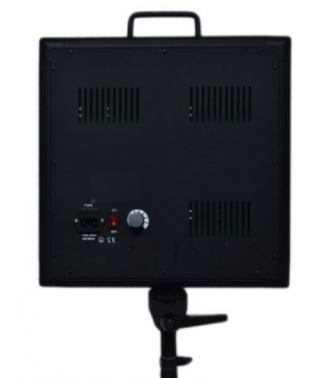 Linkstar LED Light Dimmable LE-1000 on 230V