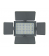Linkstar LED Lamp Set VD-108V-K1 on Penlight