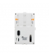 Linkstar LED Lamp Set VD-405V-K2 incl. Battery