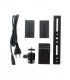 Linkstar LED Lamp Set VD-405V-K2 incl. Battery