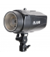 Blitz de Studio Falcon Eyes SS-150D