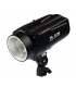 Blitz de Studio Falcon Eyes SS-200D