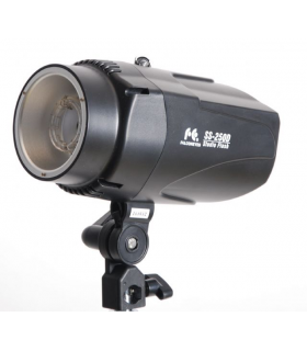 Blitz de Studio Falcon Eyes SS-250D