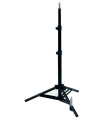 Stativ de lumini Falcon Eyes W802 45-103 cm