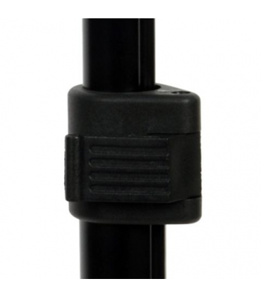 Stativ de lumini Falcon Eyes W802 45-103 cm