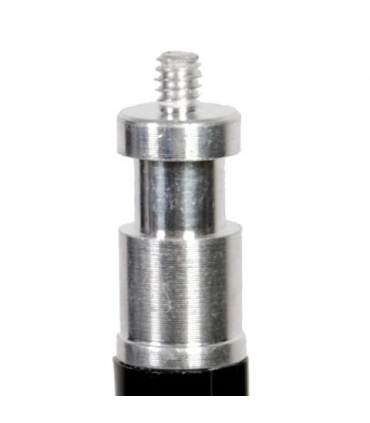 Stativ de lumini Falcon Eyes W802 45-103 cm