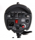 Blitz de studio Falcon Eyes TF-301 Digital