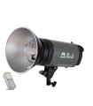 Blitz de studio Falcon Eyes TF-600L cu ecran LCD