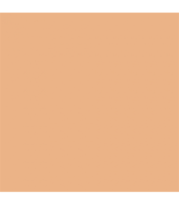 Fundal de hartie pongee 0025 1.35x11 m