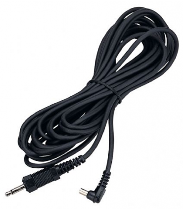 Blitz Receptor Falcon Eyes E27 50Ws MD-50SM Ajustabil