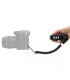 Pixel i-TTL Radio Trigger Set King Pro for Sony Mi