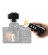 Pixel i-TTL Radio Trigger Set King Pro for Sony Mi