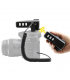 Pixel i-TTL Radio Trigger Set King Pro for Sony Mi