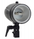 Blit studio 150Ws Linkstar MT-150GU