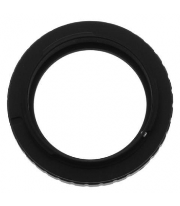 Marumi T2 Adapter Minolta 7000/Sony Alpha