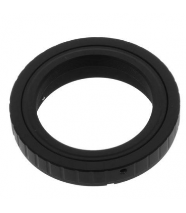 Marumi T2 Adapter Minolta 7000/Sony Alpha