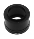 Marumi T2 Adapter Micro 4/3