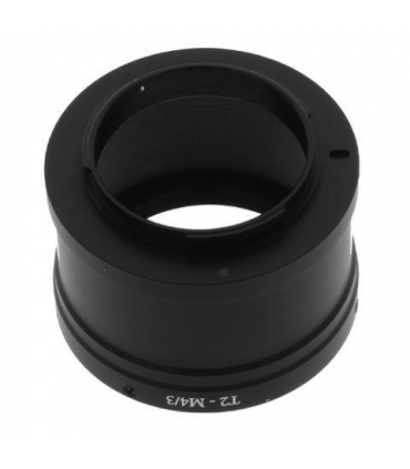 Marumi T2 Adapter Micro 4/3