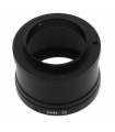 Marumi T2 Adapter Micro 4/3