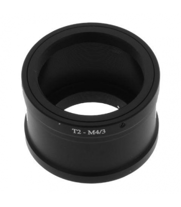 Marumi T2 Adapter Micro 4/3
