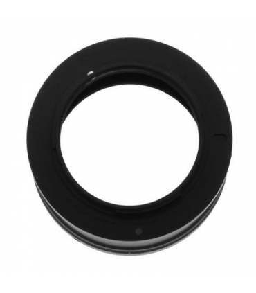 Marumi T2 Adapter Micro 4/3