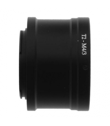 Marumi T2 Adapter Micro 4/3