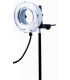 Linkstar Ring Flash RDH-600 600Ws