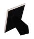 Zep Photo Frame 120S01-3R Silver 9x13 cm