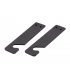 Falcon Eyes Background System SPK-1A for 2 Rolls