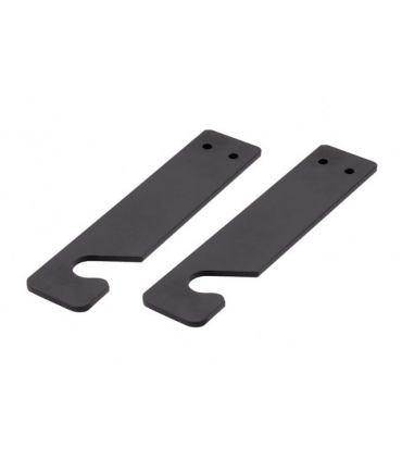 Falcon Eyes Background System SPK-1A for 2 Rolls