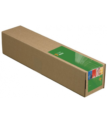 Tecco Production Paper Premium Matt PMC90 61,0 cm x 45 m