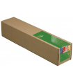 Tecco Production Paper Premium Matt PMC90 61,0 cm x 45 m