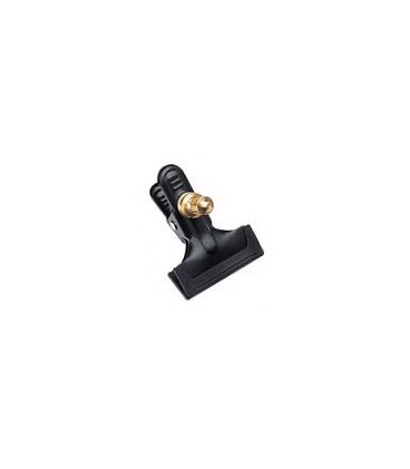 Falcon Eyes Light Stand for Background Boards