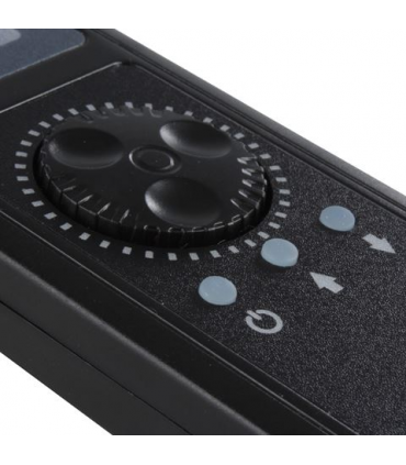 Falcon Eyes LED Remote Control RC-5