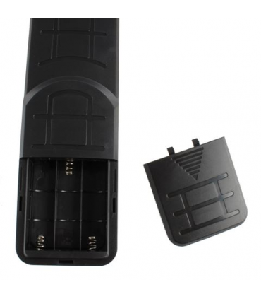 Falcon Eyes LED Remote Control RC-5