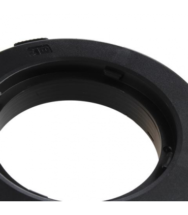 Kenro TTL Macro Ring Flash KFL201C for Canon